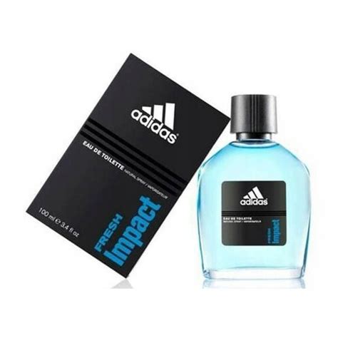 adidas fresh impact allegro|Adidas Fresh Impact Woda Toaletowa 100ml .